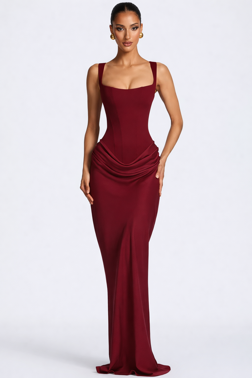 LOREA Classic Full Length