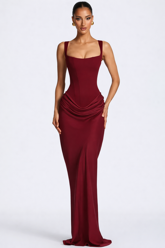 LOREA Classic Full Length