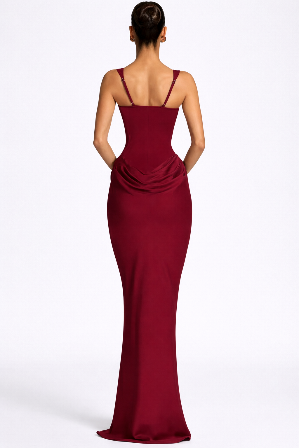 LOREA Classic Full Length