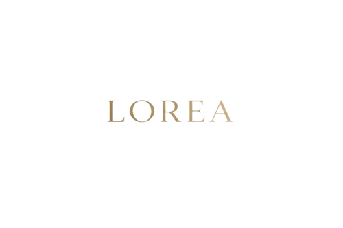 LOREA